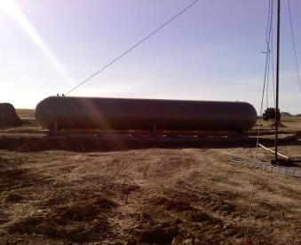 image-670850-10MC3TANK1.jpg